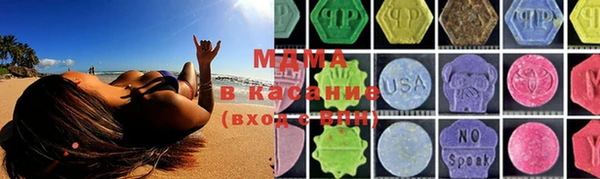 индика Карталы