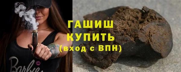 индика Карталы