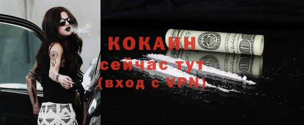 твердый Карпинск