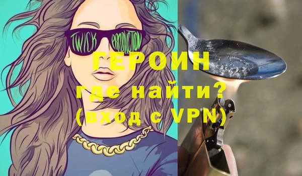 индика Карталы