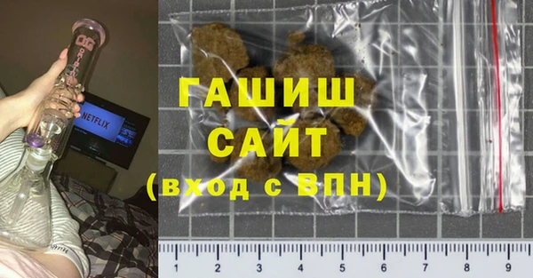 стафф Касимов
