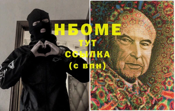 индика Карталы