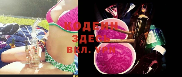 стафф Касимов