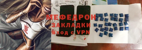 стафф Касимов